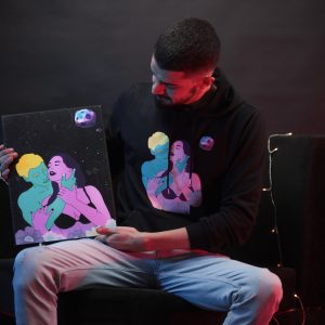 Nos offres spéciales