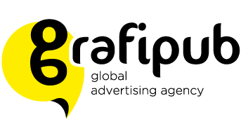 logo-grafipub