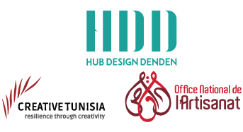 logo-hdd