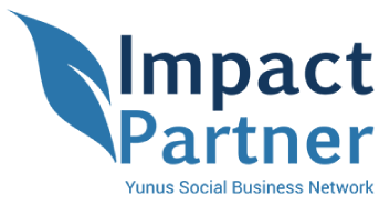 logo-impact-partner