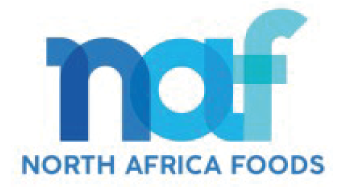 logo-notf