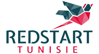 logo-redstart