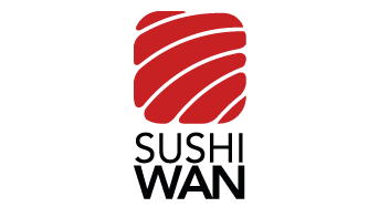 logo-suchiwan