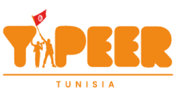 logo-ypeer