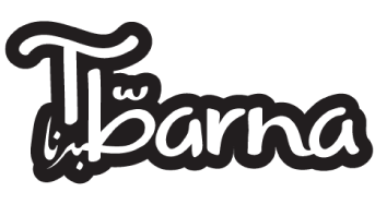 logos-tbarna