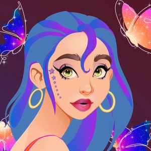 Tableaux interactifs